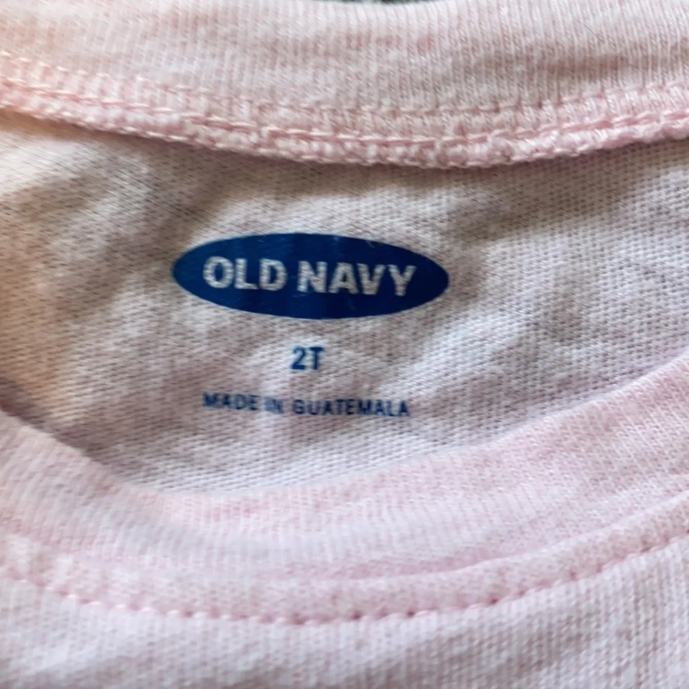 Old Navy Tops